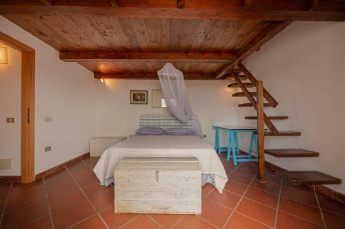 Villa Meridiana