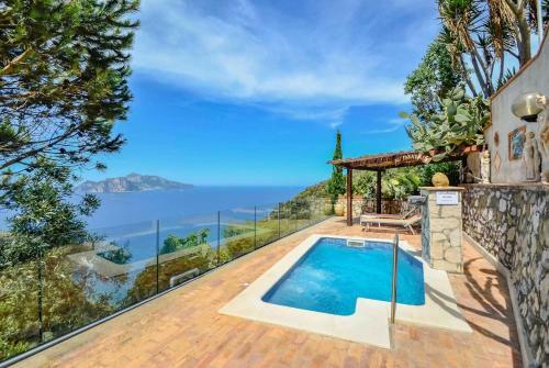 Roncato Villa Sleeps 4 Air Con Wifi