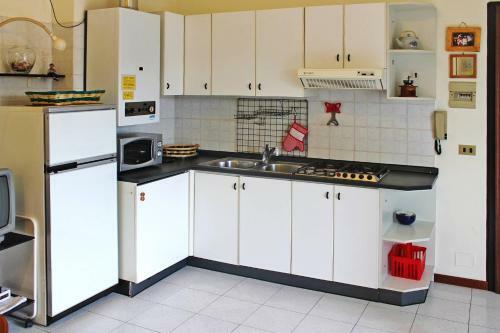 Apartamento Ferienwohnung Lazise 581s