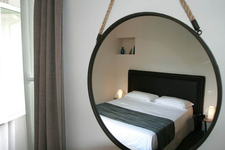 Hotel Palazzo Vannoni