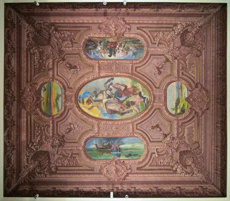 Hotel Palazzo Vannoni