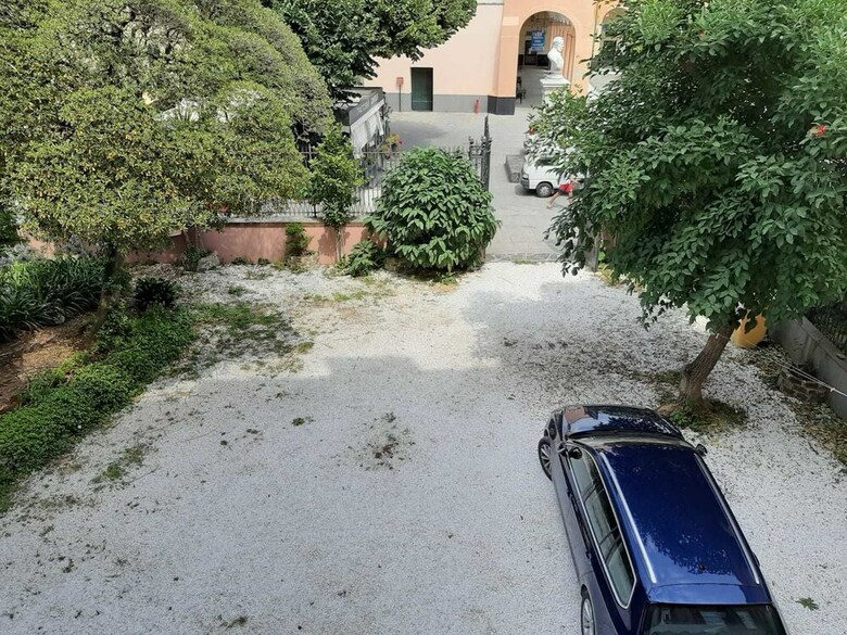 Hotel Palazzo Vannoni