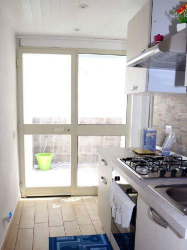 Casa Vacanze Valerio
