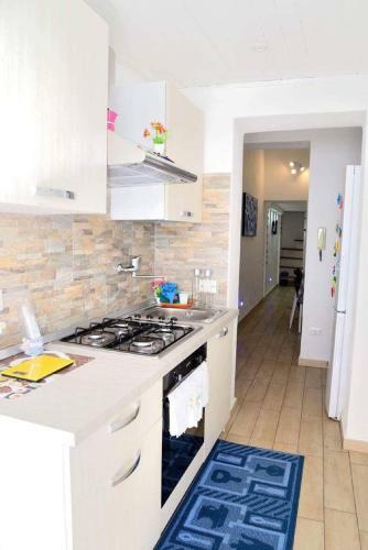 Casa Vacanze Valerio