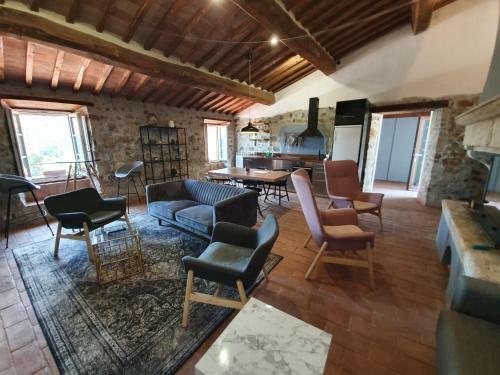 Hotel La Meridiana Agritourismo