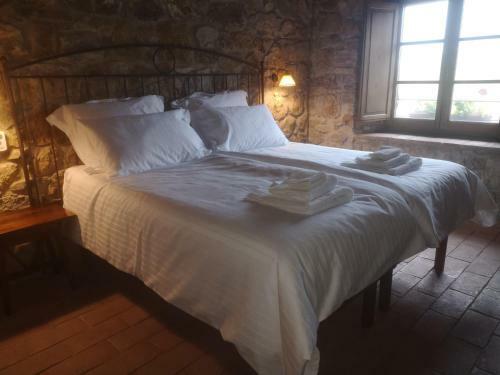 Hotel La Meridiana Agritourismo