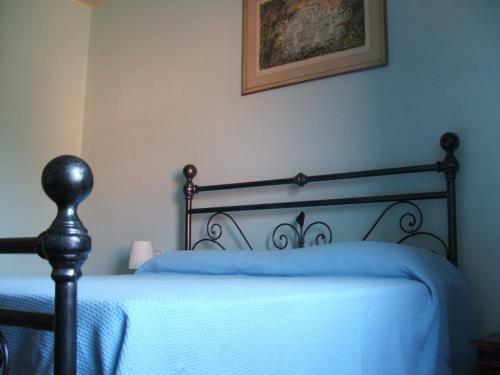 Agroturismo Green Park Monastero