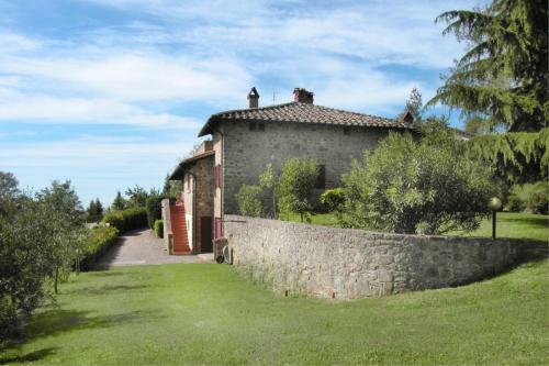 Torricella Villa Sleeps 10 Pool