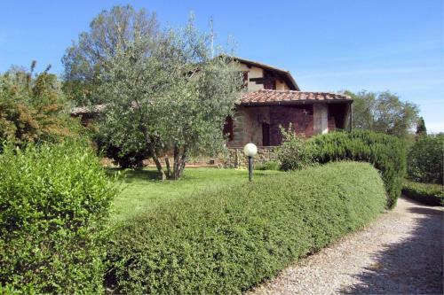 Torricella Villa Sleeps 10 Pool