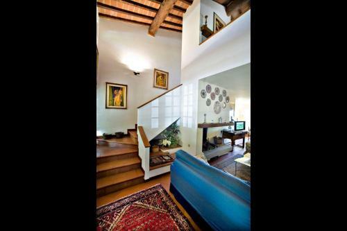 Torricella Villa Sleeps 10 Pool