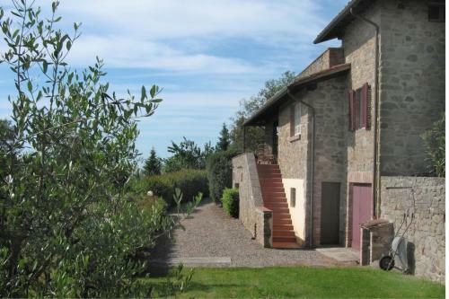 Torricella Villa Sleeps 10 Pool