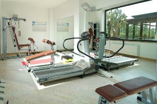 Hotel San Martino Resort & Spa