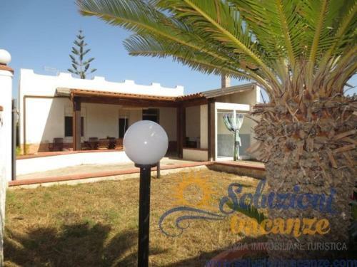 Casa Liliana