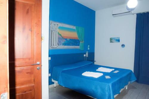 B&B Le Isole