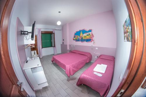B&B Le Isole