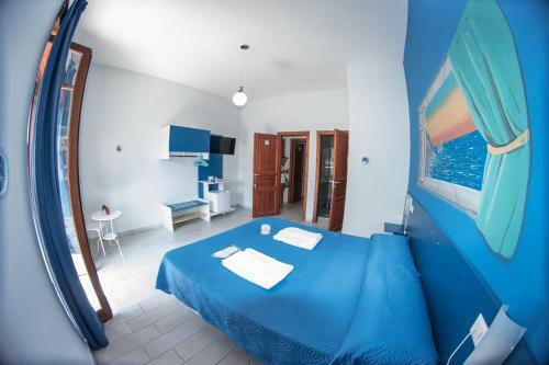 B&B Le Isole