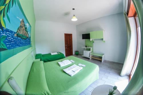 B&B Le Isole
