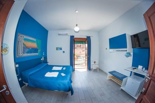 B&B Le Isole