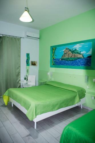 B&B Le Isole