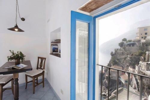 Apartamento Locappart Paradiso
