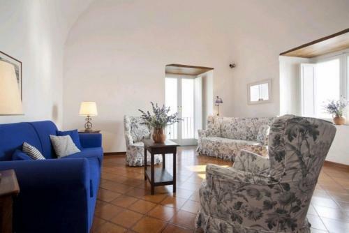 Apartamento Locappart Paradiso