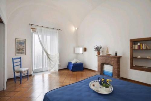 Apartamento Locappart Paradiso