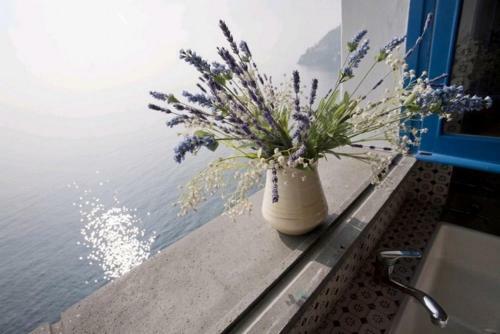 Apartamento Locappart Paradiso
