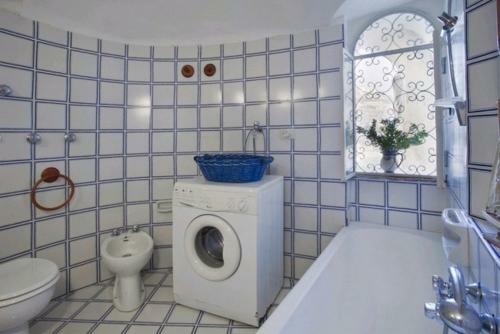Apartamento Locappart Paradiso