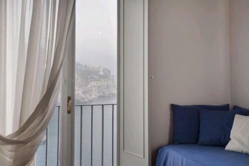 Apartamento Locappart Paradiso