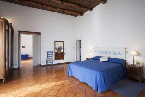Apartamento Locappart Paradiso