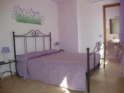 Agroturismo La Sarticola