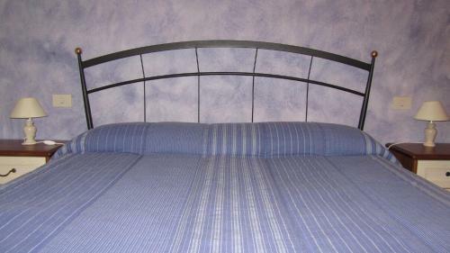 Apartamento Studio In Montefiascone/latium 26486