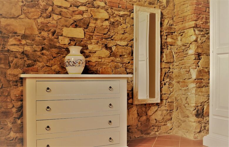 Apartamento Allegroitalia Elba Capo D'arco