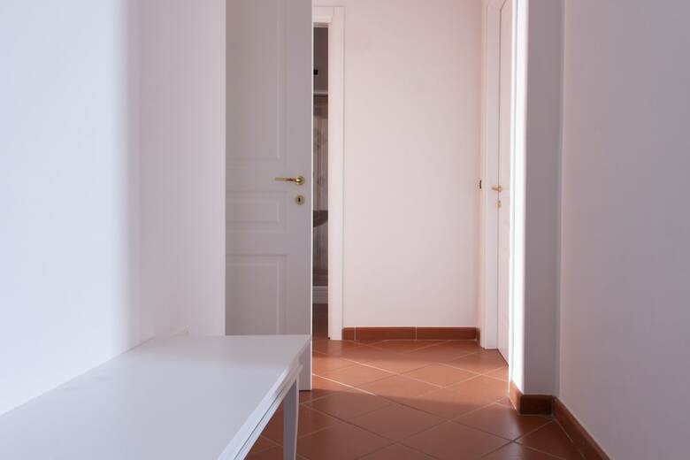 Apartamento Allegroitalia Elba Capo D'arco