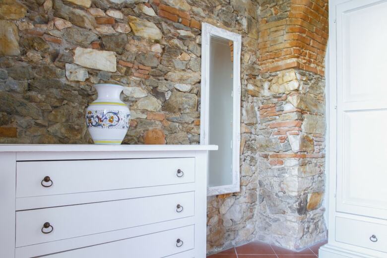 Apartamento Allegroitalia Elba Capo D'arco