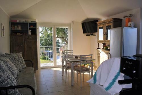 Villa Casa Colin