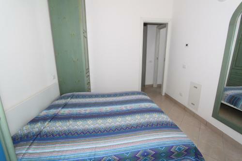 Apartamento Tamerici