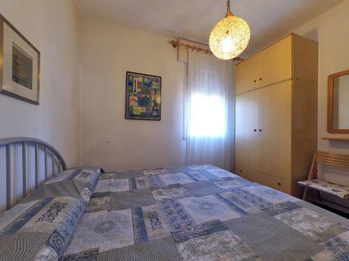 Alfa Apartmerts