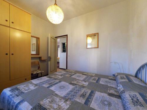 Alfa Apartmerts