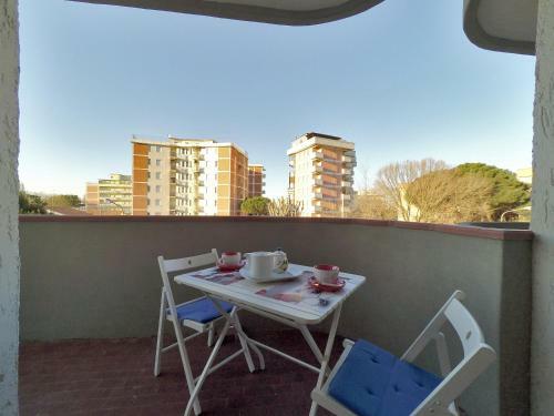 Alfa Apartmerts