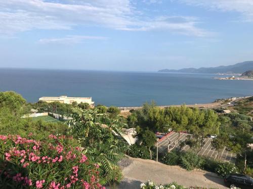 Home-relax-sunshine
