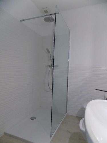 Apartamento La Casa Del Forziere Verde