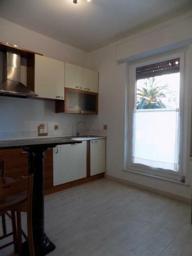 Apartamento La Casa Del Forziere Verde