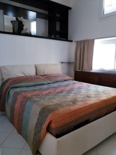 Apartamento La Casa Del Forziere Verde
