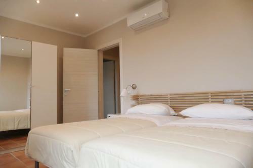 Hostal Gialel Pisa