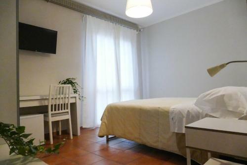 Hostal Gialel Pisa