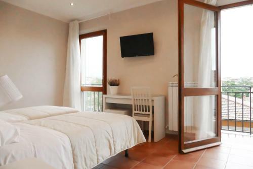 Hostal Gialel Pisa