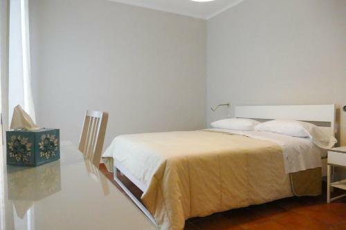 Hostal Gialel Pisa
