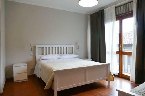 Hostal Gialel Pisa