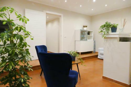 Hostal Gialel Pisa